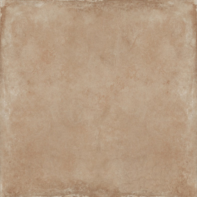 Керамогранит Holiday Wall Red Mat 119,8x119,8 Gat.1 Tubadzin матовый универсальная плитка 5900199273009