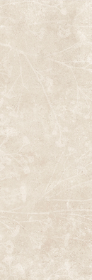 Декор Charme Sand Fleur 33,3x100x0,98 R Peronda матовая керамический 5087840653