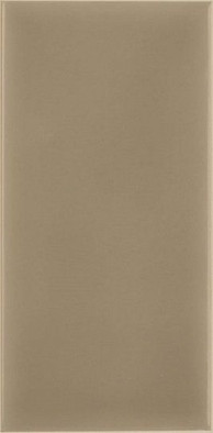 Настенная плитка ADST1021 Liso Silver Sands керамическая