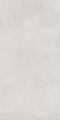 Керамогранит Concrete Bianco Gloss 60x120 Realistik полированный универсальная плитка 00000084948