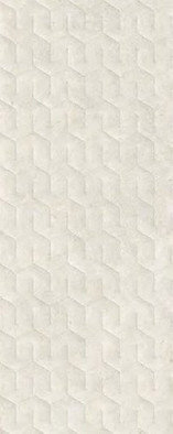 Настенная плитка Saddle Caliza Neo 45x120 Porcelanosa матовая керамическая 100363979 фото Настенная плитка Saddle Caliza Neo 45x120 Porcelanosa матовая керамическая 100363979