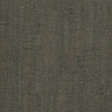 Керамогранит Rinascenza Modulo Platino Matte R10 B 120x120 Casa Dolce Casa матовый универсальная плитка 785597