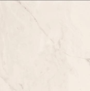 Керамогранит Trex 60W RM фото Керамогранит Trex 60W RM