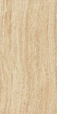 Керамогранит Epos Sand Rett 60x120 /Эпос Сэнд Рет 60x120 матовый фото Керамогранит Epos Sand Rett 60x120 /Эпос Сэнд Рет 60x120 матовый