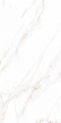 Керамогранит Naos Blanco Mate 60x120 rect напольный матовый
