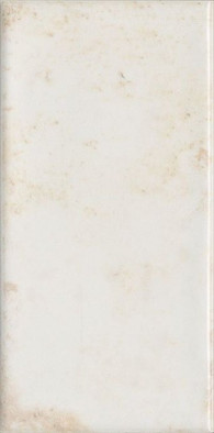 Настенная плитка 19058 Сфорца Беж Светлый 9.9х20 Kerama Marazzi глянцевая керамическая фото Настенная плитка 19058 Сфорца Беж Светлый 9.9х20 Kerama Marazzi глянцевая керамическая