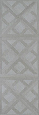Ламинат WoodStyle Opera 71181 Шанье белый 1206х402х12 12 мм 34 класс с фаской