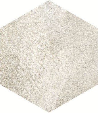 Декор K-174/SR/d01-cut/450x520x10 структурированный керамогранит