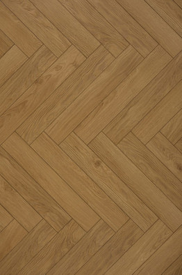 Ламинат Novafloor Country Дуб Шампань/Champagne Oak 600х100х12 12 мм 34 класс с фаской NF-205