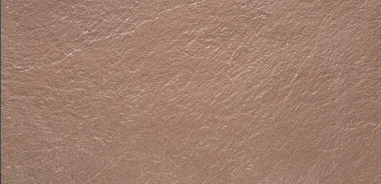 Керамогранит Pirite Oro Basalt 60x120 структурная M Angelo Ceramica универсальный 9119