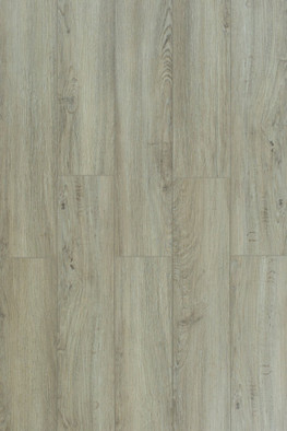 SPC ламинат Art East Бархат Лазурный Art Tile Click 42 класс 1200х180х4 мм (каменно-полимерный) 45-122 ATC с фаской