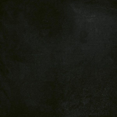 Керамогранит Black 15x15 универсальный матовый