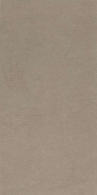 Настенная плитка Sheer Taupe 80x160 матовая керамическая