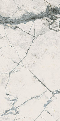 Керамогранит Inv Wh6 12 Lp-60x120 универсальный лаппатированный