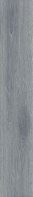Керамогранит Sweet Antracita 20х120 New Tiles матовый напольный 78800915