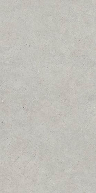 Керамогранит Kinstone Steam Rect 60x120 APE Ceramica Kinfolk матовый универсальная плитка A040378 фото Керамогранит Kinstone Steam Rect 60x120 APE Ceramica Kinfolk матовый универсальная плитка A040378