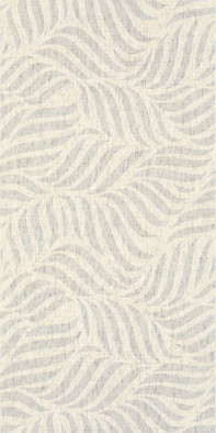 Декор Symetry Beige 30x60 матовый керамический