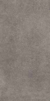 Керамогранит Dolmen Pro Grigio Flamed - 20mm Plan Atlas Concorde 162х324 структурированный универсальный A2XP