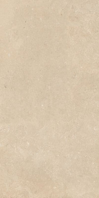 Керамогранит Stone Dordogne Matte Leather 60х120 REX Ceramiche Authentic luxe матовый универсальная плитка 780971