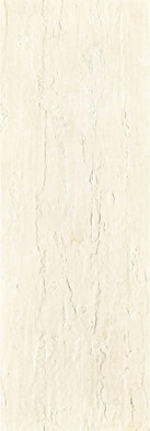 Настенная плитка Slate White Rett 35x100 Love Ceramic Tiles Urban матовая, рельефная (структурированная) керамическая n046190