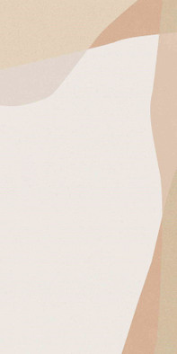 Керамогранит HBE Bioterre Shapes Argilla 60x120 Rett Del Conca матовый универсальная плитка GCBESHARGIR фото Керамогранит HBE Bioterre Shapes Argilla 60x120 Rett Del Conca матовый универсальная плитка GCBESHARGIR