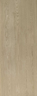 Керамогранит Laminam Kauri Beige