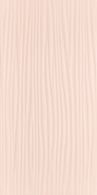 Настенная плитка Synergy Coral Struktura A 30x60 глянцевая керамическая