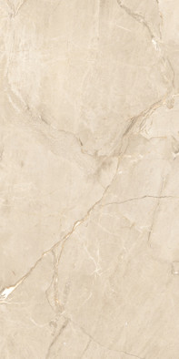 Керамогранит Amedio Beige 60x120 Maimoon Glossy полированный универсальная плитка фото Керамогранит Amedio Beige 60x120 Maimoon Glossy полированный универсальная плитка
