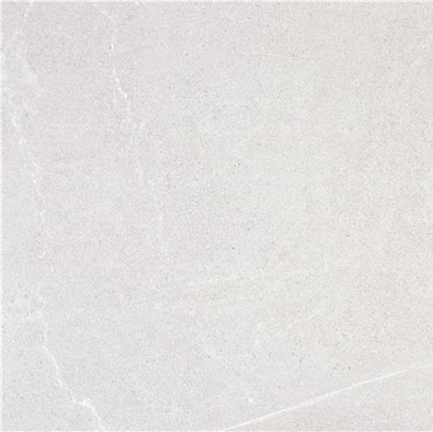 Керамогранит P.E. Inout Bellevue White Mt 60x60 Rect. STN Ceramica Stylnul матовый напольный