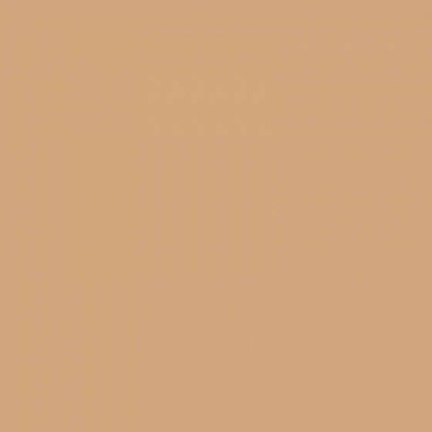 Керамогранит 12 Terra 11,55x11,55 41ZERO42 матовый универсальный 4100810