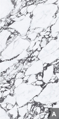 Керамогранит Tantai Jin Demon 120х240 NT Ceramic Atlas Wide полированный универсальная плитка NTT3013P (A)