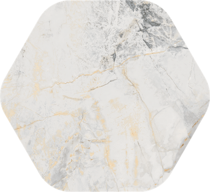 Керамогранит Pietra Erdek Vives 118.9х108.5 матовый универсальный 32876