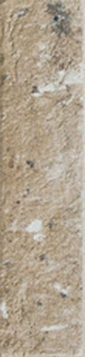 Керамогранит London Brick Beige 6x25