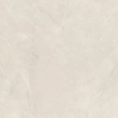 Керамогранит Magda Marfil 120x120 Matt Geotiles матовый напольная плитка фото Керамогранит Magda Marfil 120x120 Matt Geotiles матовый напольная плитка