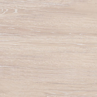 Керамогранит Artdeco Wood FT3ARE08 AltaCera 41х41 матовый напольный