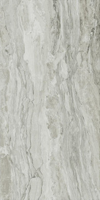 Керамогранит Gemstone Silver Ret 59,5x119.2 Ascot матовый универсальный УТ000032103