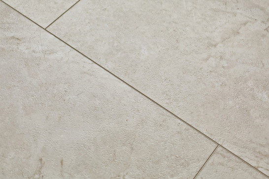 SPC ламинат Planker Мунлайт Rockwood 33 класс 610х305х4 мм (каменно-полимерный) 5002 с фаской