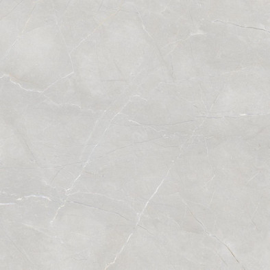Керамогранит Liceo Bianco Rust 60x60 Realistik матовый напольный 57064