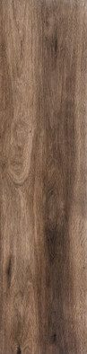 Керамогранит Gres Mattina Marrone Rect. 120.2x29.7 Cerrad матовый напольный