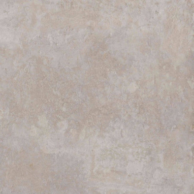 Керамогранит Pacific Grey F P 60x60 R Mat 1 р160531 Creto матовый универсальный СDE19F36010A