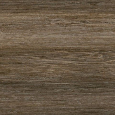 Керамогранит GFU04FOR44R Forest 600x600x9 глазурованный, матовый фото Керамогранит GFU04FOR44R Forest 600x600x9 глазурованный, матовый