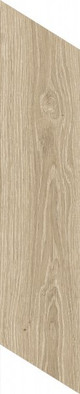 Керамогранит MA8S Oltre Chevron Natural 11x54 Marazzi Ragno матовый напольный УТ-00028873