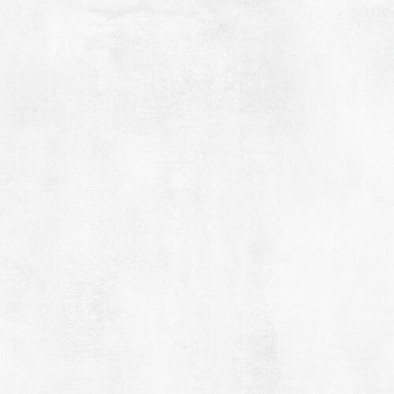 Керамогранит Metropol Керамический гранит Zen White - 600х600 мм - матовая