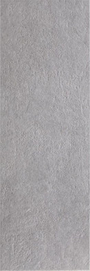 Настенная плитка Argenta Light Stone Grey 30х90 (1,35), матовая керамическая