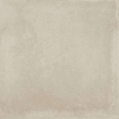 Керамогранит Grafton Ivory Baldocer 120x120 матовый универсальный фото Керамогранит Grafton Ivory Baldocer 120x120 матовый универсальный