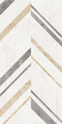 Керамогранит IM00 60x120x10 Неполированный Estima Improve универсальная плитка 70334