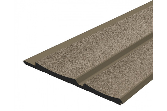 Декоративная панель Hiwood LV125 G387 фото Декоративная панель Hiwood LV125 G387