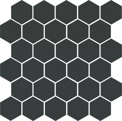 Керамогранит 63001 Агуста Черный Натуральный 29.7х29.8 из 30 частей Kerama Marazzi Агуста матовый универсальная плитка фото Керамогранит 63001 Агуста Черный Натуральный 29.7х29.8 из 30 частей Kerama Marazzi Агуста матовый универсальная плитка