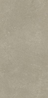 Кварцвиниловая плитка FineFloor FF-1464 Бенрат Stone FF 1400 43 класс 659х329х2.5 мм (ламинат) с фаской