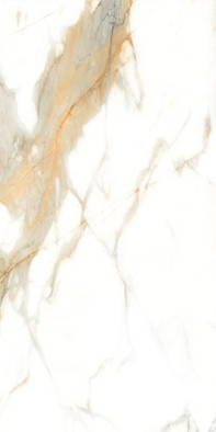 Керамогранит 60120STI00P Statuario Infinito White 60x120 LCM полированный универсальный